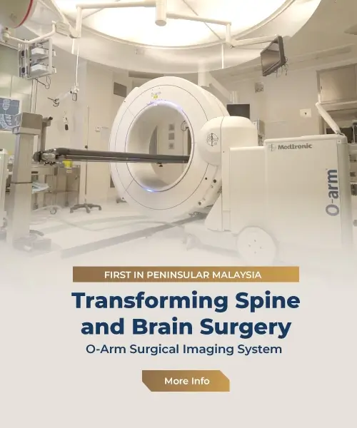 transforming-spine-surgery-banner-mobile