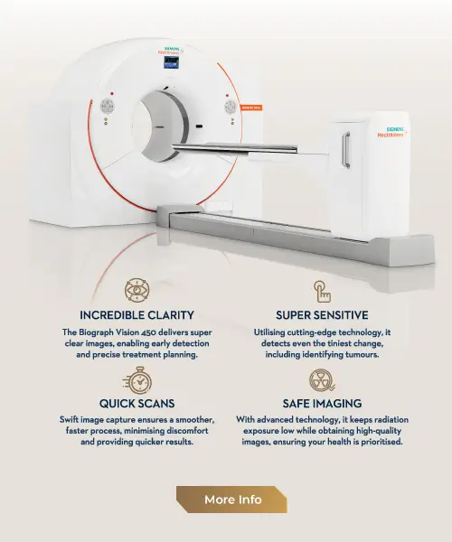 PET-CT_Scan_Mobile-Banner