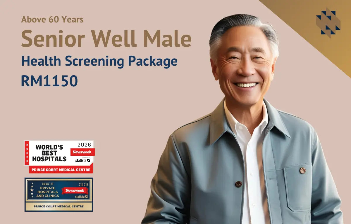 SeniorWellMale_a5f52e42-fa5a-4f7f-ace3-7b0de355938b-7551001526314.webp
