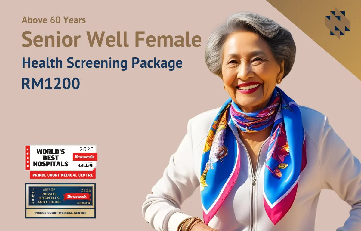SeniorWellFemale-7551002312746.webp