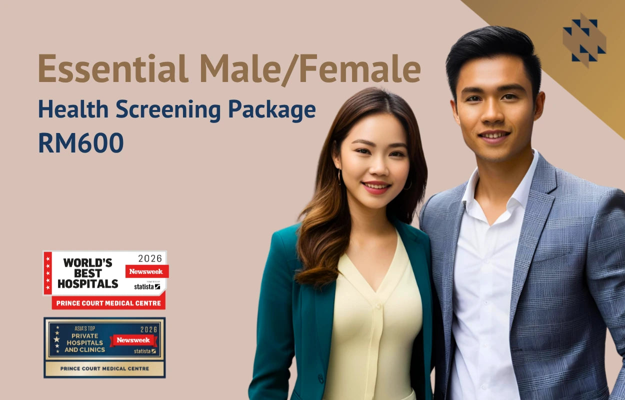 EssentialMaleandFemale-7551002968106.webp