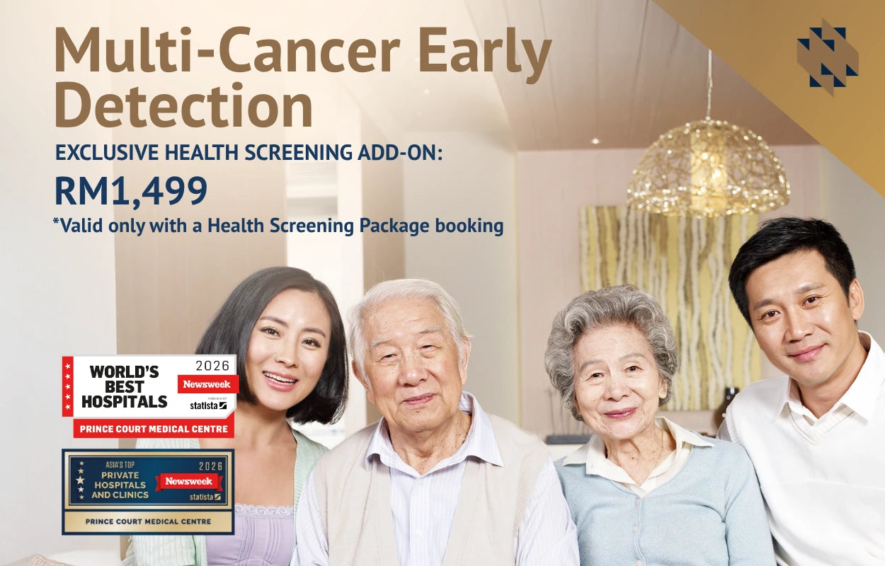 Multi-CancerEarlyDetection-7837686038570.webp