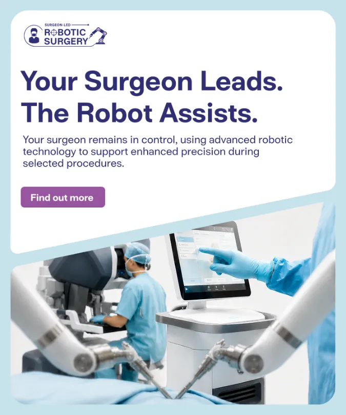 IHH MY Robotic Surgery_Prince Court Highlight Banner_Mobile