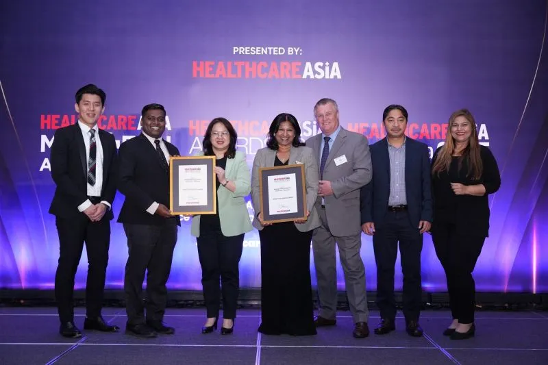 pcmc award