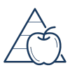 Dietitian Icon