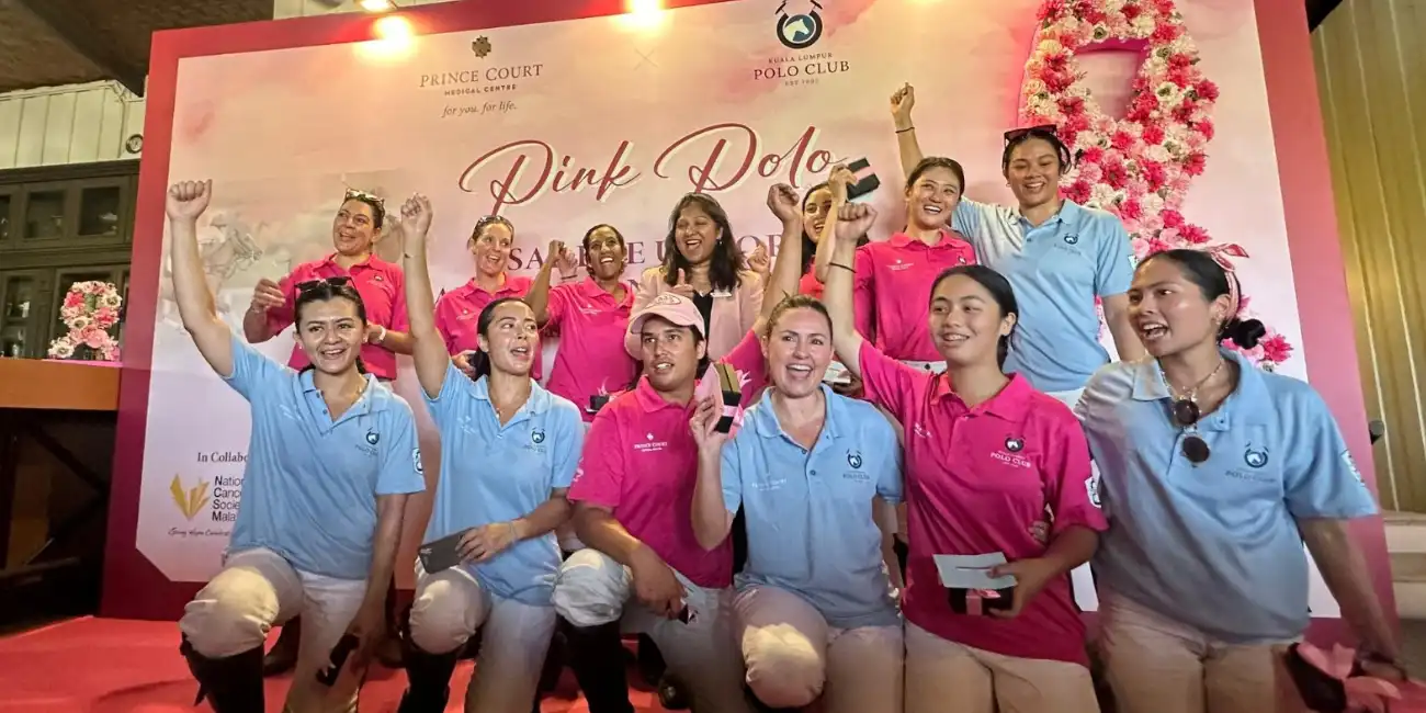 pinkpolo_breastcancer