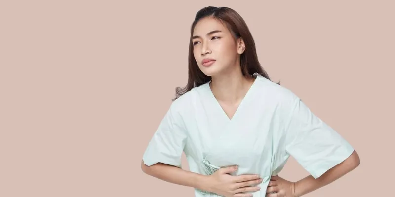 bartholin cyst diagnosed patient bartholin cyst diagnosed patient