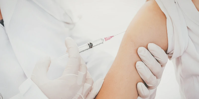 BCG Vaccine in Malaysia