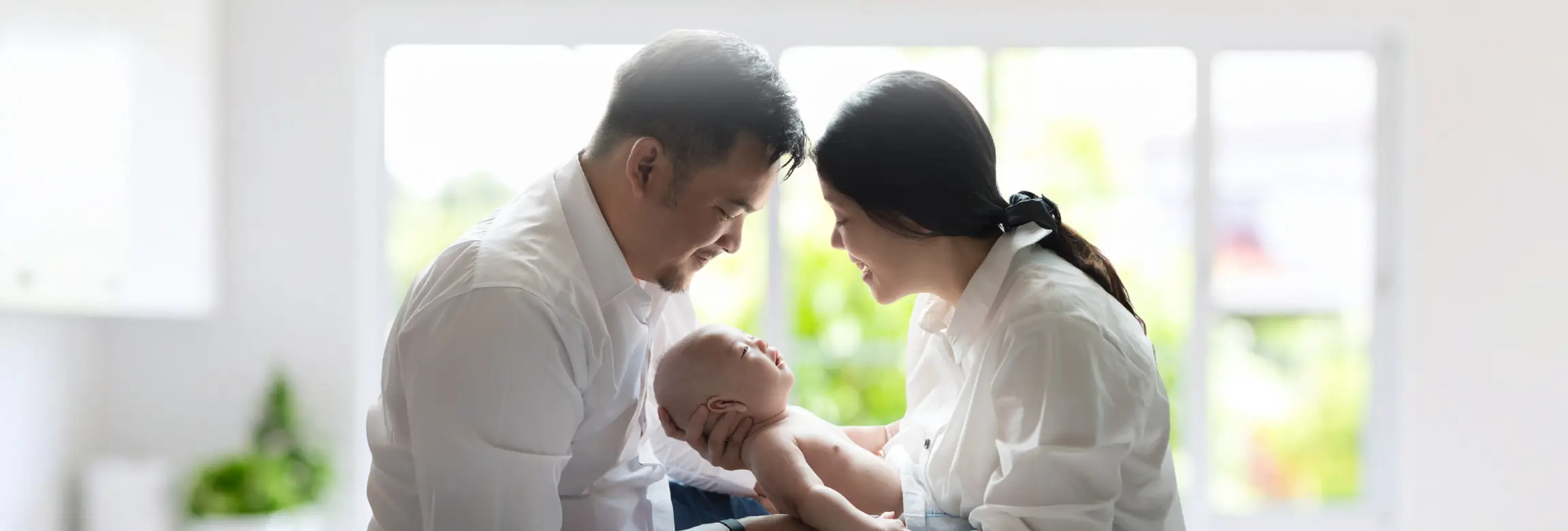 The Prince Court Medical Centre Team