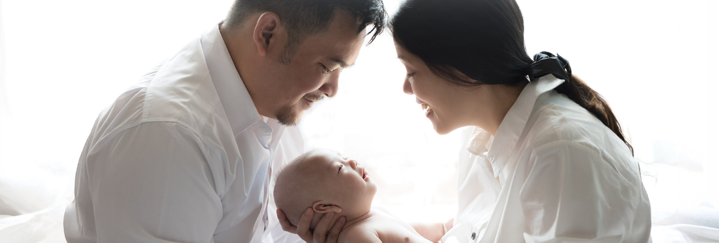 Facility at Prince Court