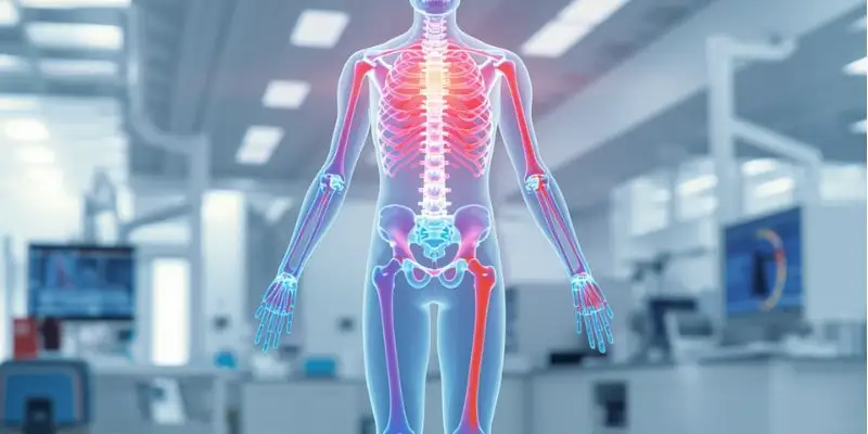 Bone Density and Bone Health Bone Density and Bone Health