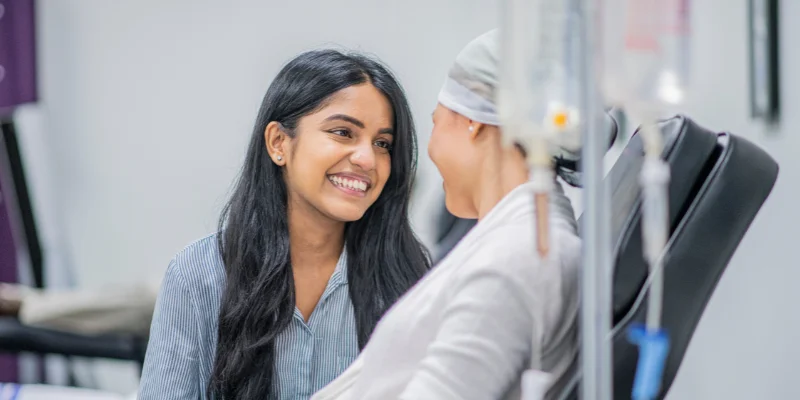 Brain Tumour Brain Tumour