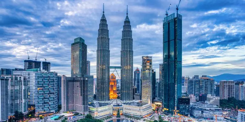 Cancer Treatment in Malaysia