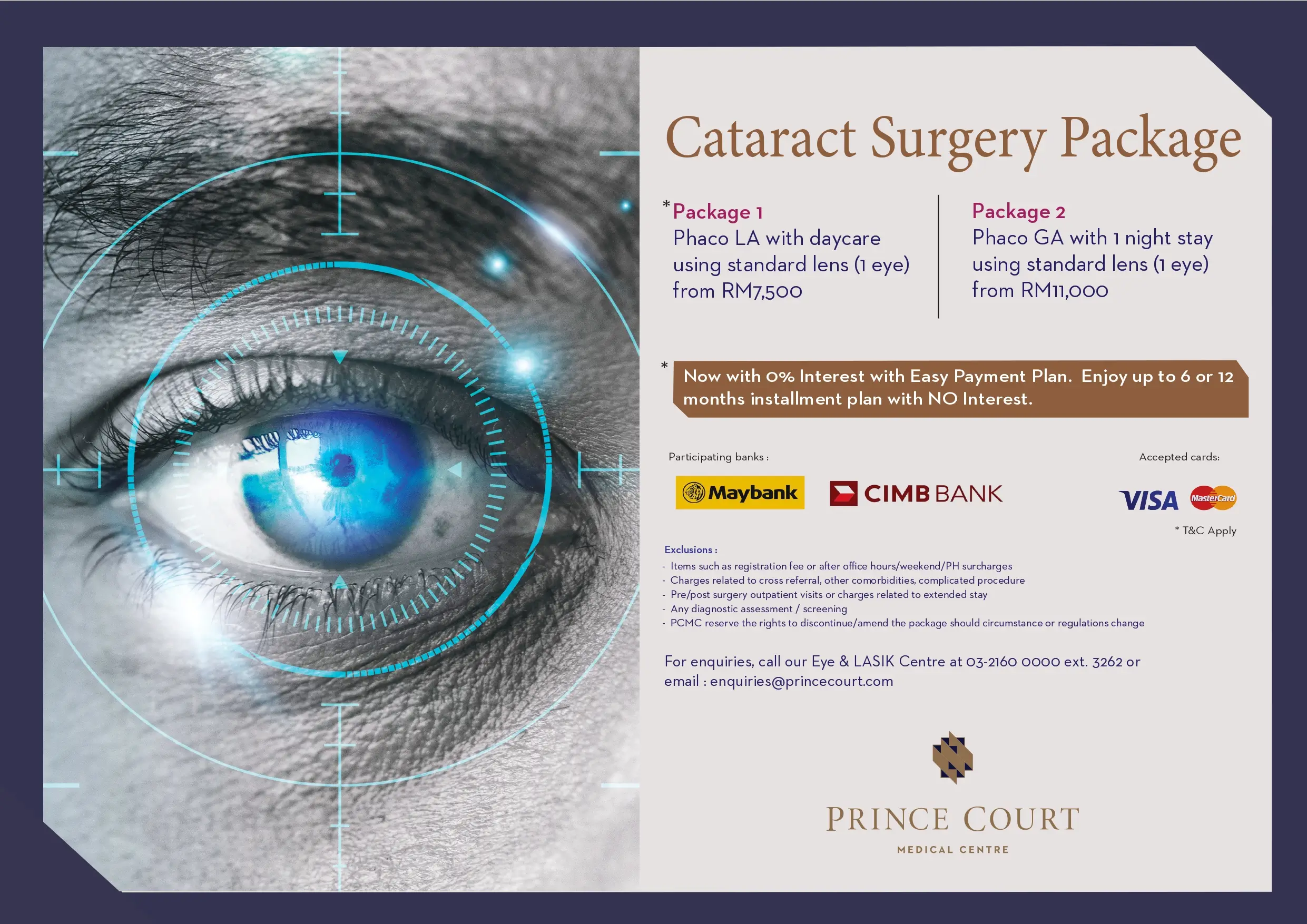 Cataract1