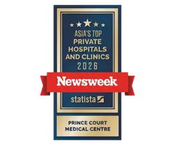 Best Medical Tourism Hospital Best Medical Tourism Hospital