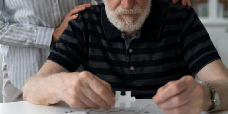 diagnose Alzheimer's disease and dementia symptoms diagnose Alzheimer's disease and dementia symptoms