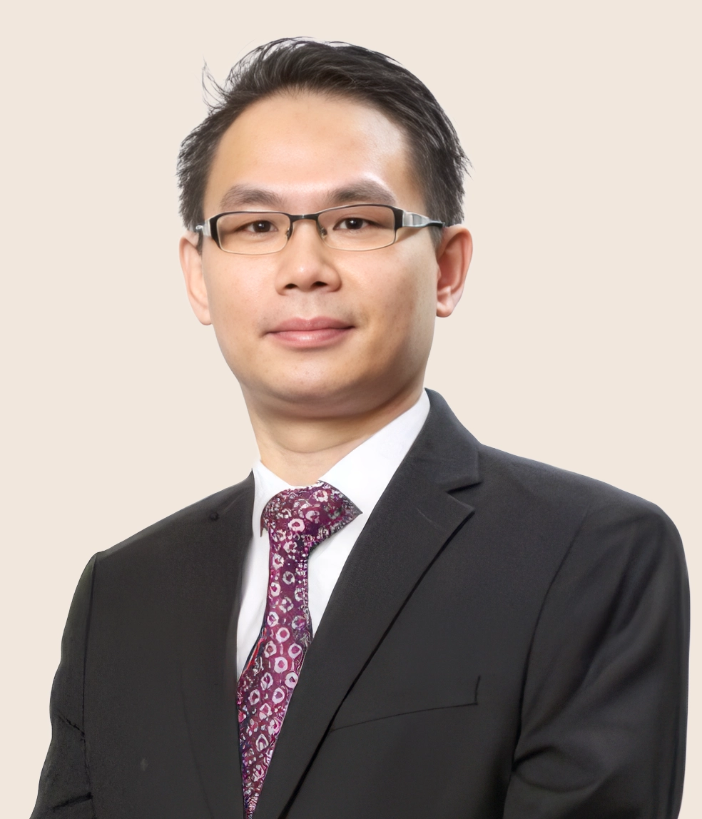 56-Dr-Low-Soon-Chai-listing