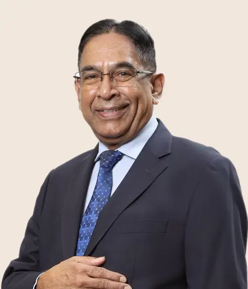 61-Tan-Sri-Dato-Seri-Dr-Hj-Mohamed-Ismail-Bin-Merican-listing