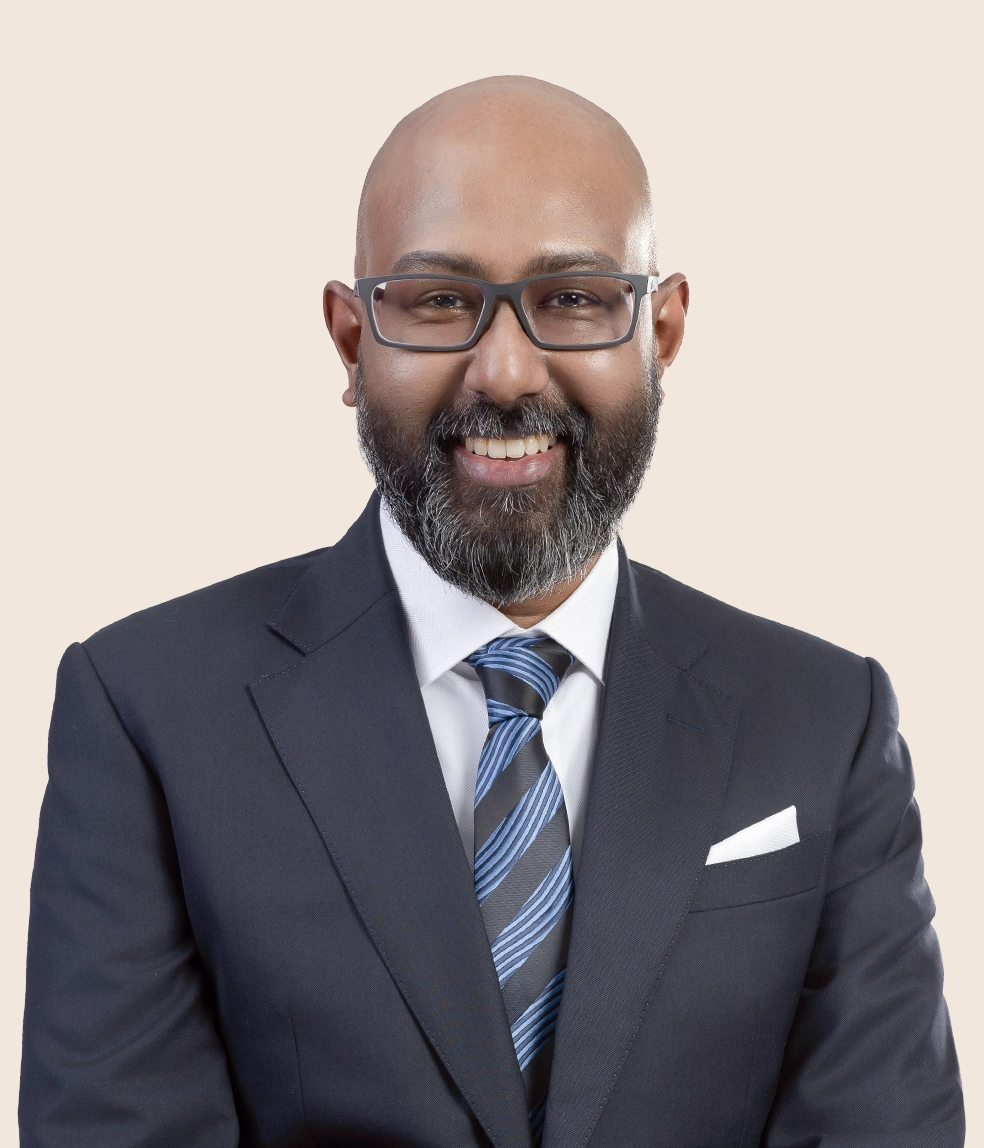 70-Dr-Arnil-George-Sirimanne-listing
