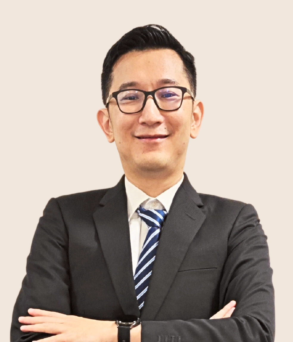 Dr Chan-listing