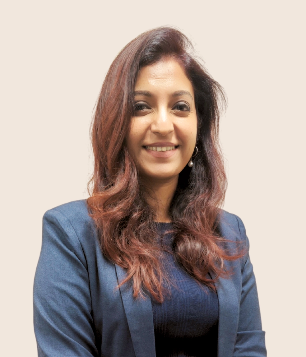 Dr Kirshanti-listing