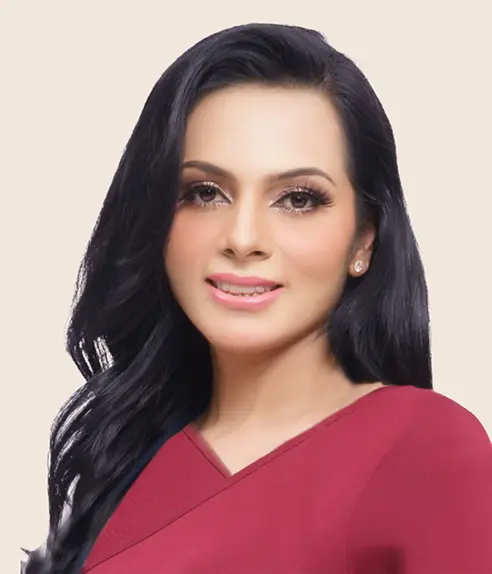 Dr Malini Kerpaiah-listing