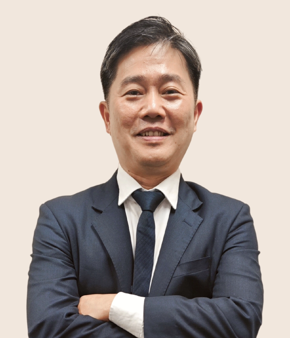 Dr Roger-listing