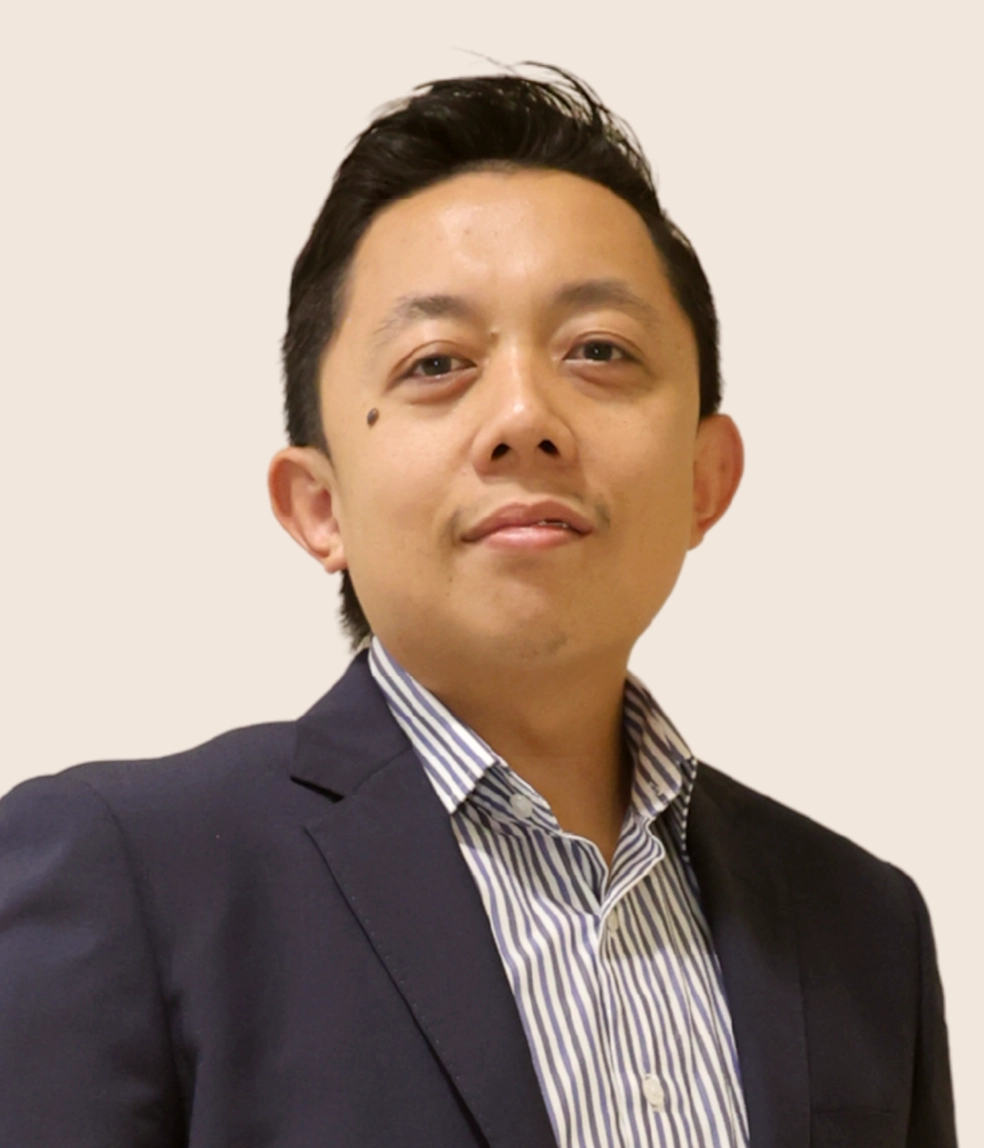 Dr Zafefe-listing