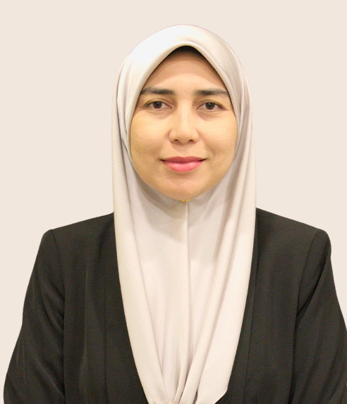 ihh_image-resize_492-x-574-px_dr-norazila--binti-abdul-rahim
