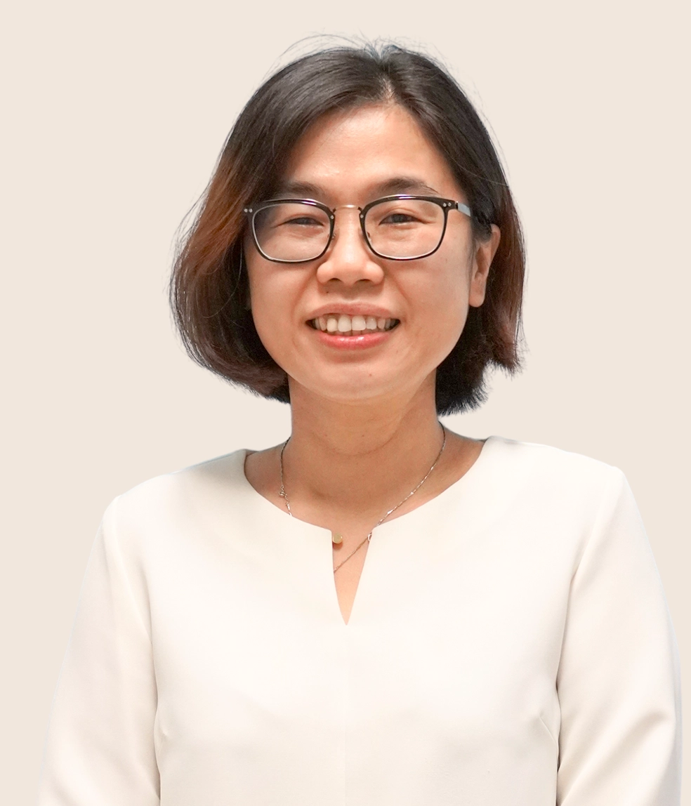 Lee Hong Moi-listing
