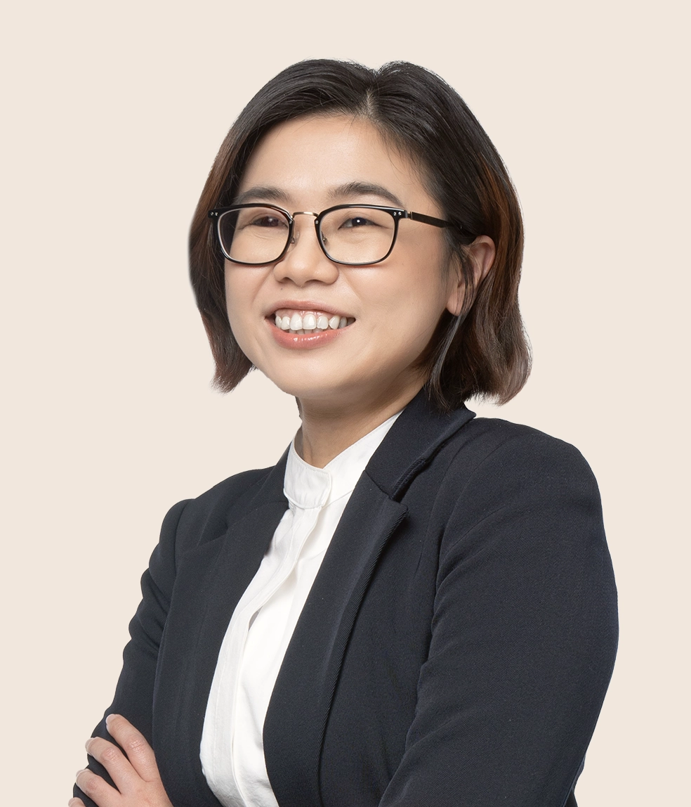 Lee Hong Moi-listing