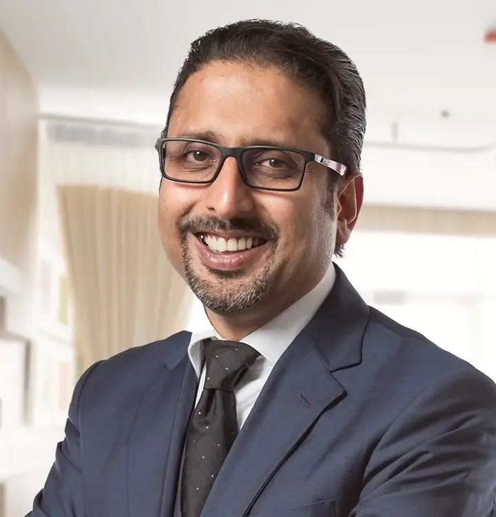42-Dr-Datesh-Daneshwar-profile-mobile