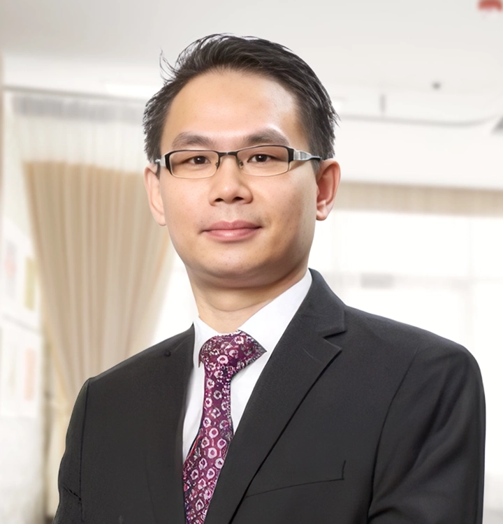 56-Dr-Low-Soon-Chai-profile-mobile