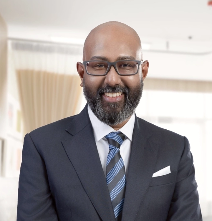 70-Dr-Arnil-George-Sirimanne-profile-mobile