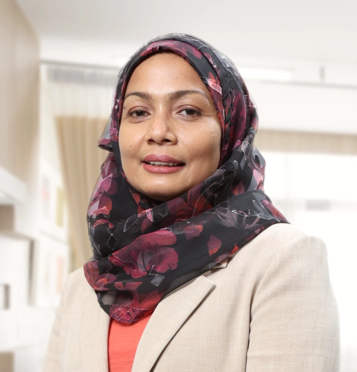 86-Dr-Nazarinna-Muhamad-profile-mobile