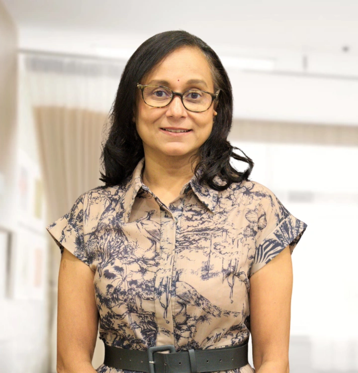 dr-anu-ratha-gopal_mobile