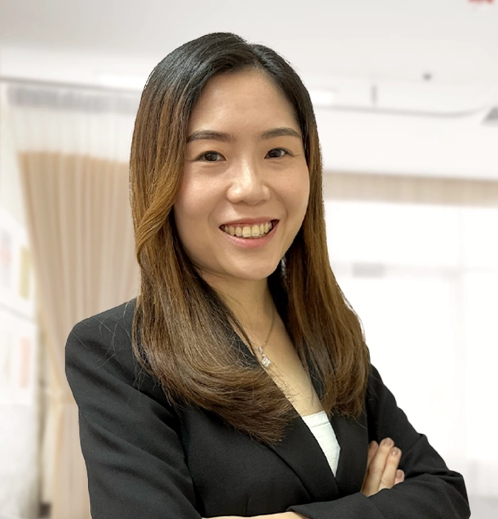 Dr Chey Shin Yee-profile-mobile