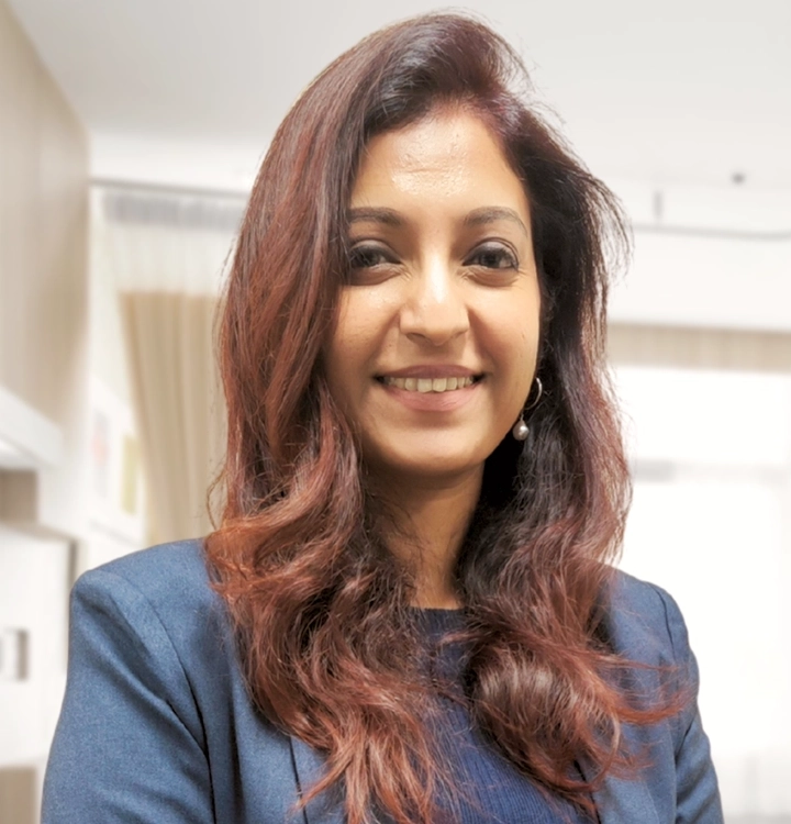 Dr Kirshanti-mobile