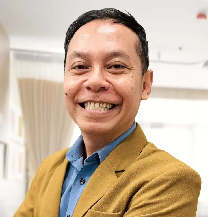 Dr Mohd Rizal Roslan-mobile