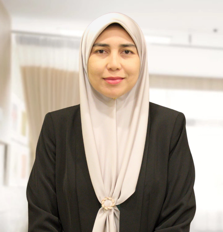 dr-norazila-abdul-rahim_mobile
