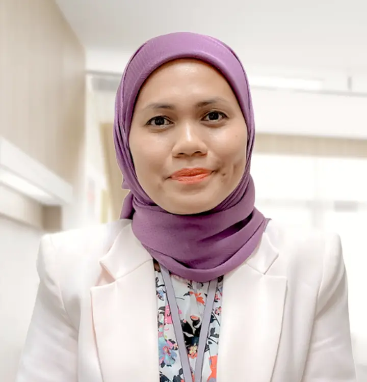 Dr-Siti-Maisarah-profile-mobile