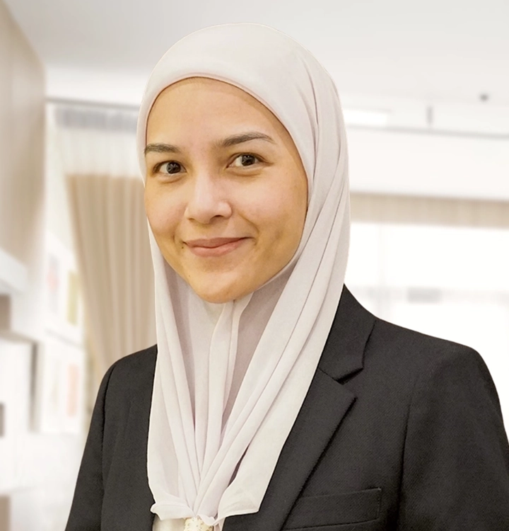 Dr-Wan-Aizat-profile-mobile