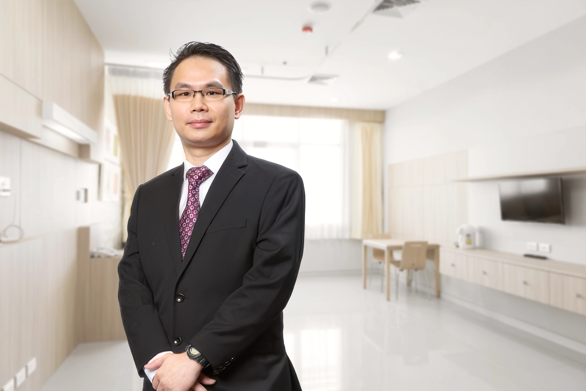 56-dr-low-soon-chai-profile