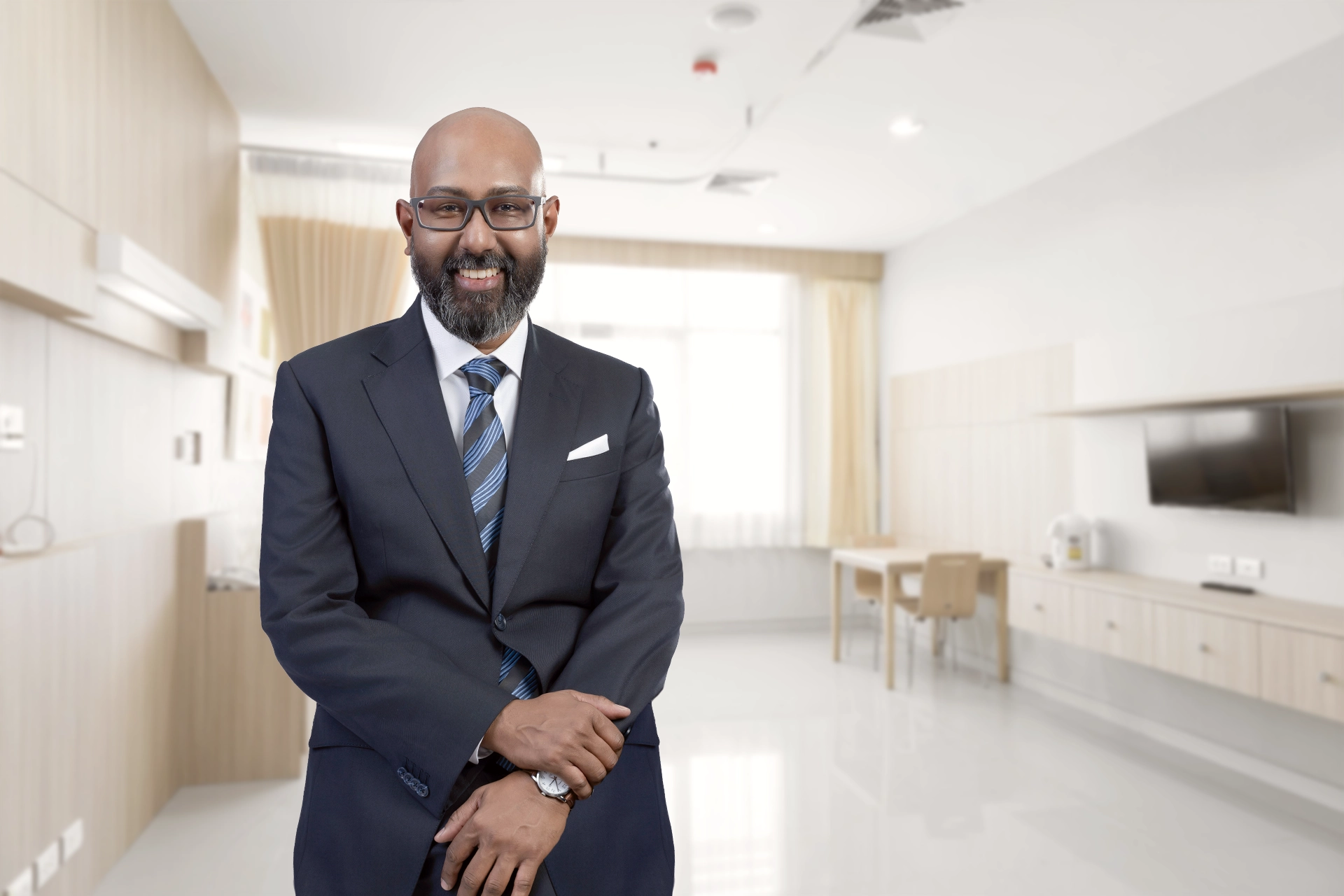 70-dr-arnil-george-sirimanne-profile