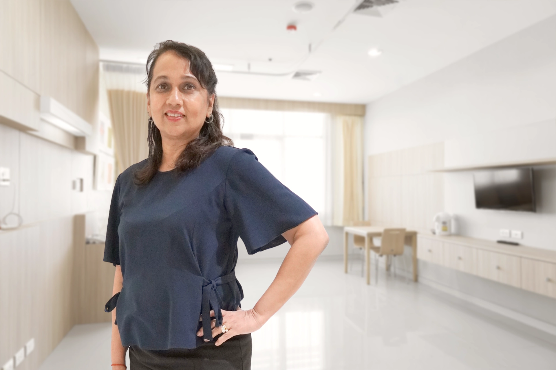 Datin Dr Shamiila-profile2
