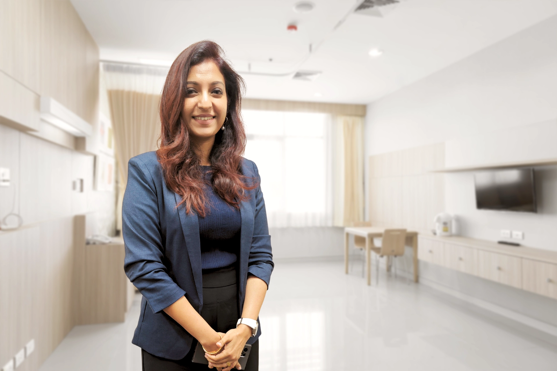 Dr Kirshanti-profile