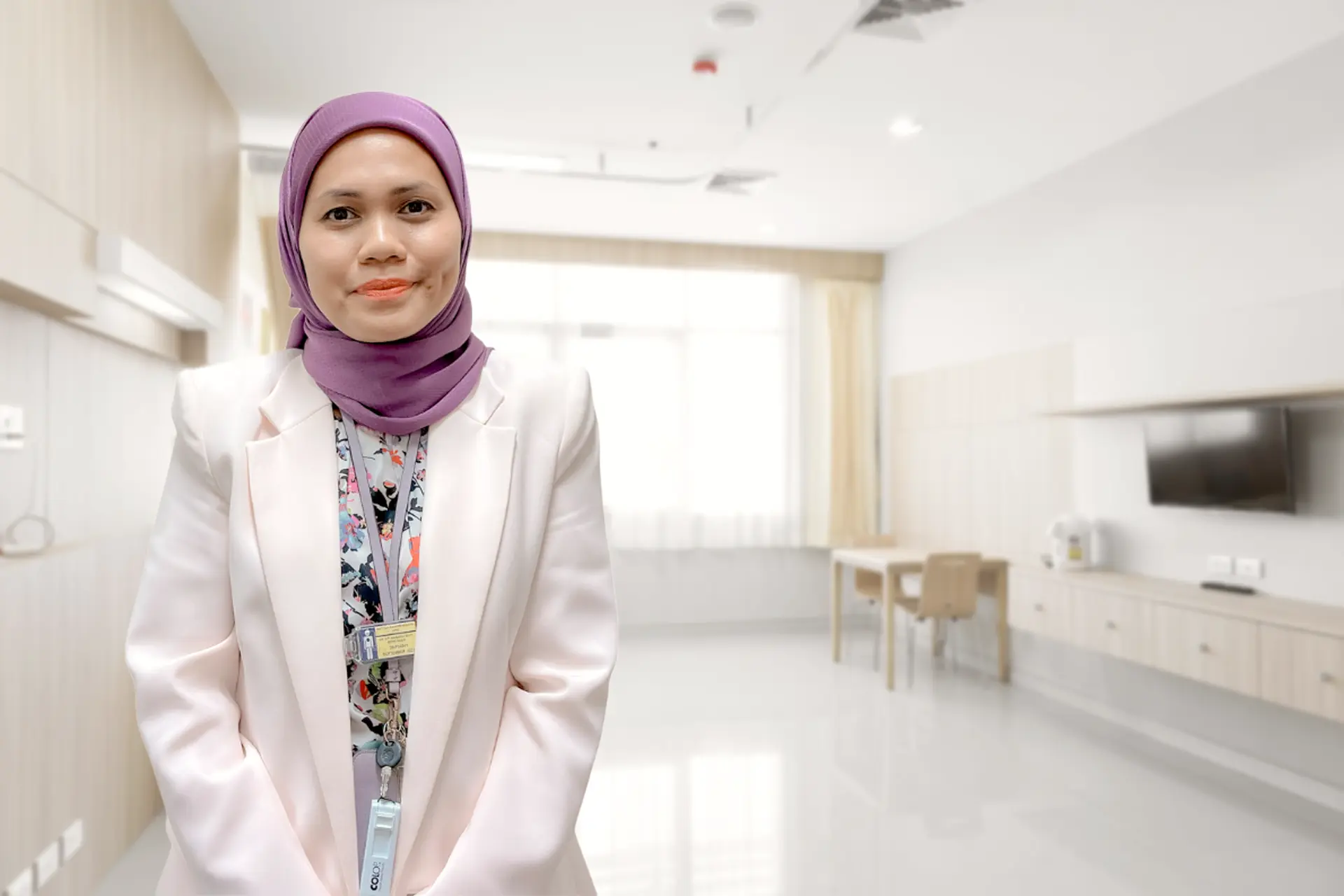 Dr-Siti-Maisarah-profile