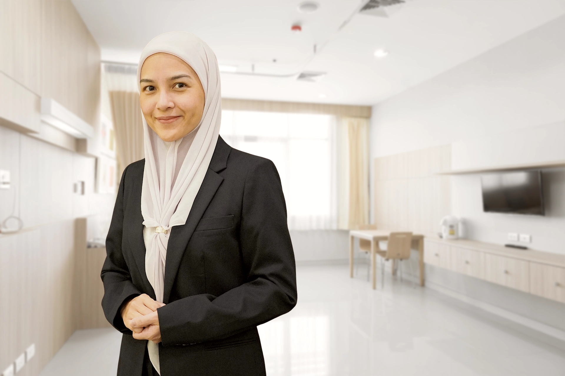 Dr-Wan-Aizat-profile