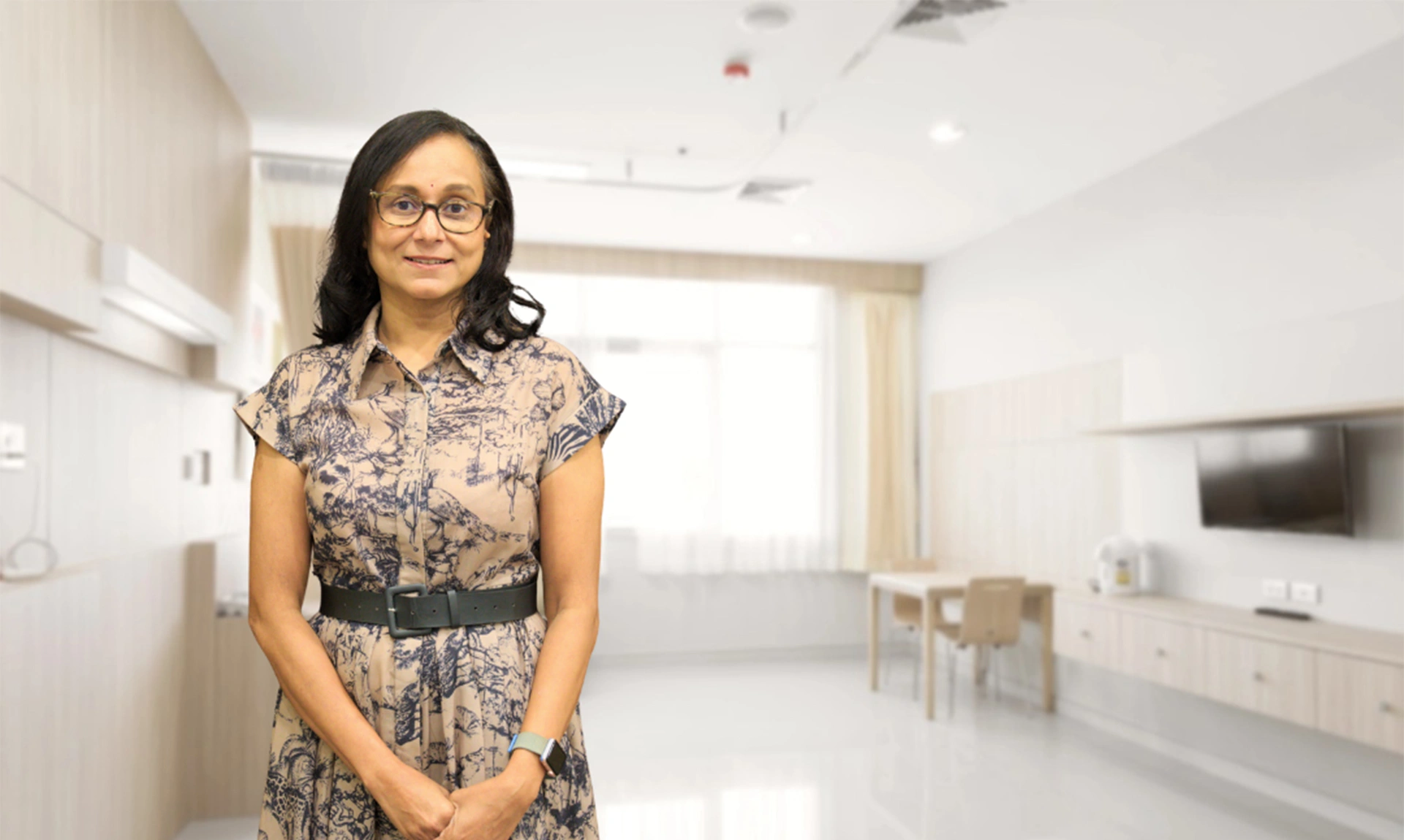 image-resize_dr-anu-ratha-gopal_-web