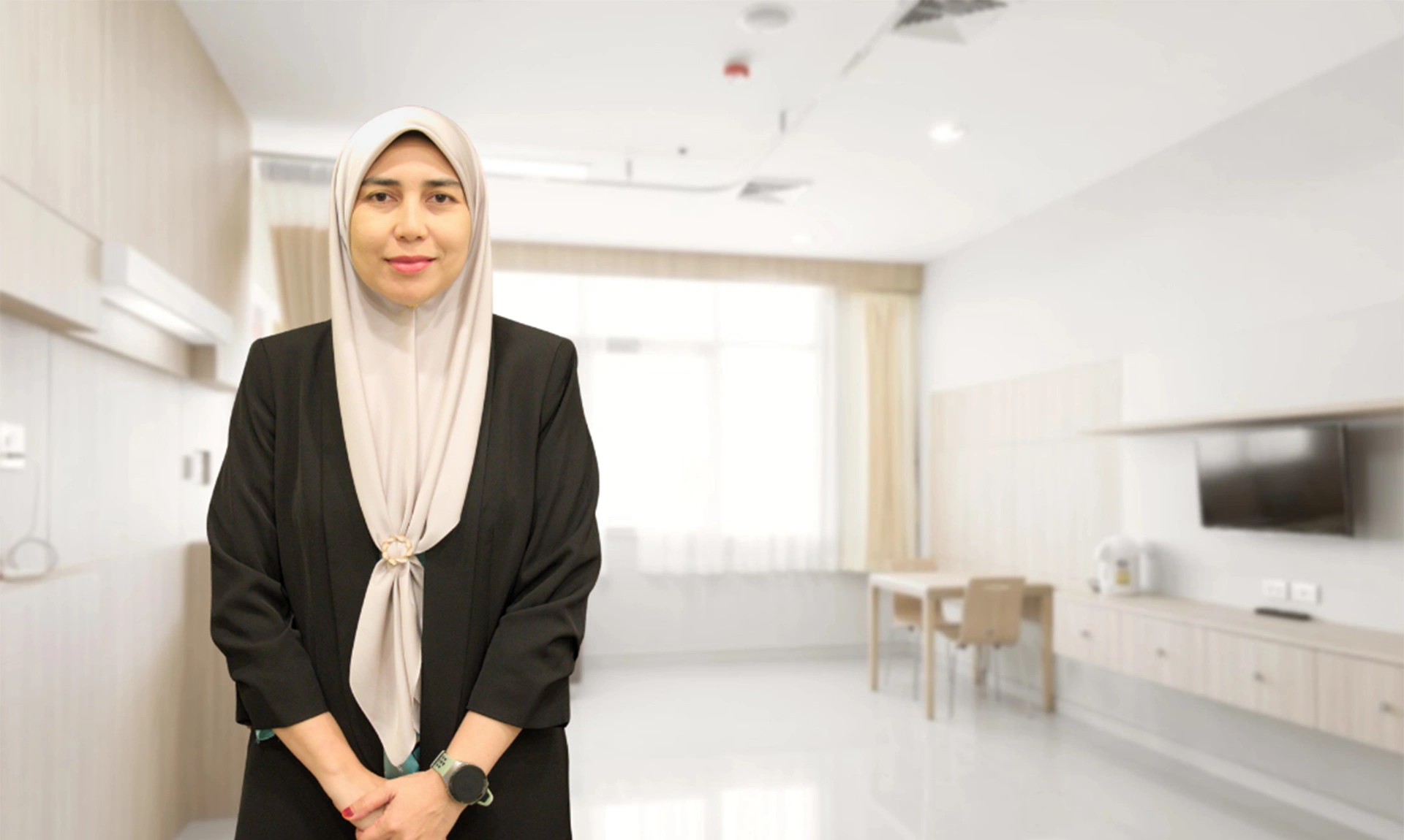 image-resize_dr-norazila-abdul-rahim_web